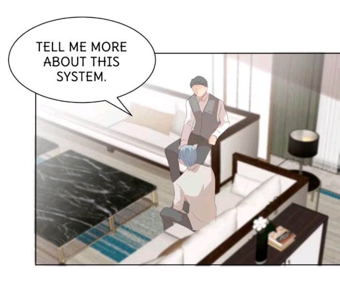 Read Billionaire House Dad chapter 114 image 13 on Lezhin