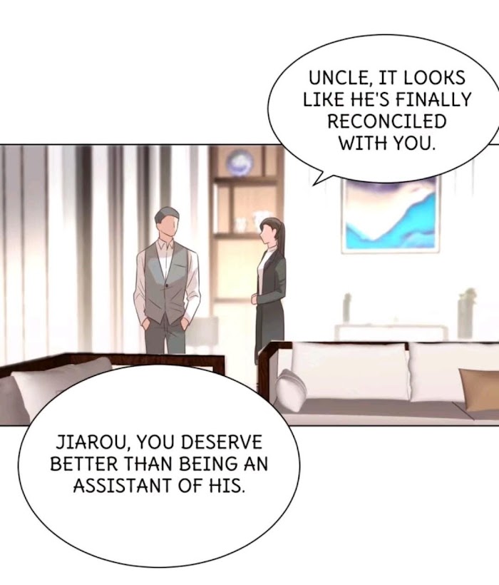 Read Billionaire House Dad chapter 114 image 14 on Lezhin