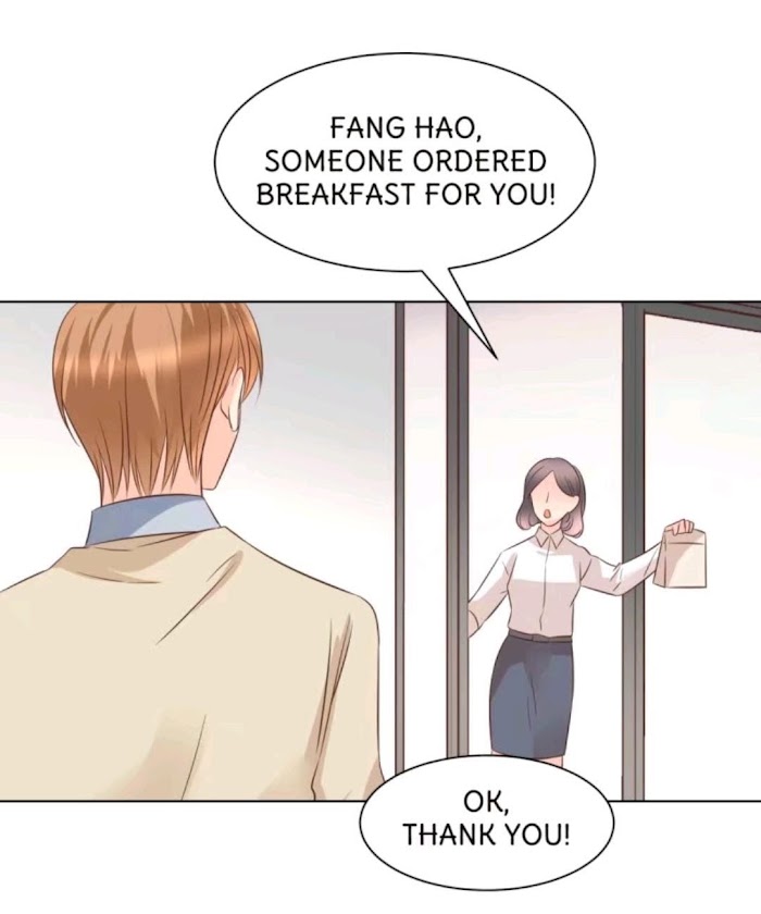 Read Billionaire House Dad chapter 114 image 16 on Lezhin