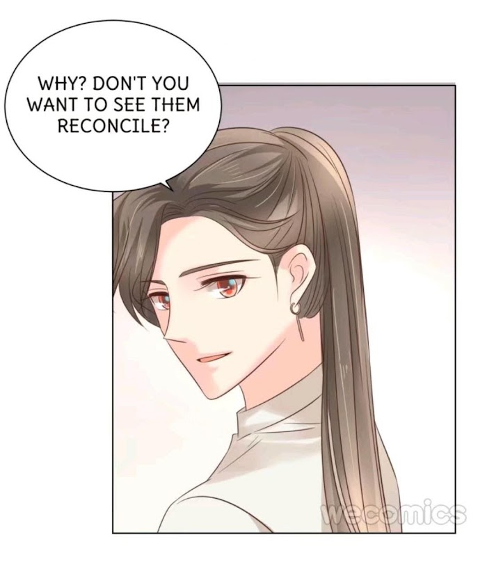 Read Billionaire House Dad chapter 114 image 20 on Lezhin