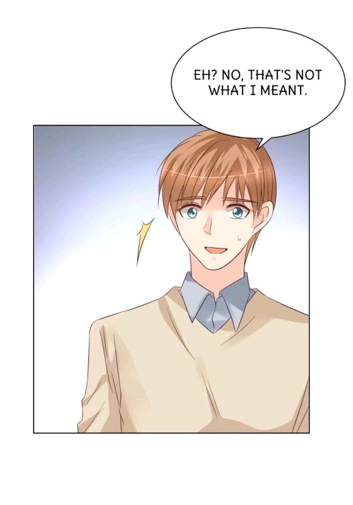 Read Billionaire House Dad chapter 114 image 21 on Lezhin