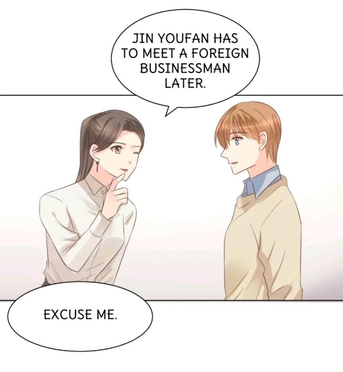 Read Billionaire House Dad chapter 114 image 22 on Lezhin