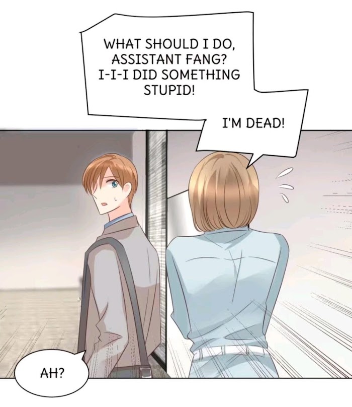 Read Billionaire House Dad chapter 114 image 26 on Lezhin
