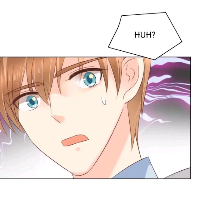 Read Billionaire House Dad chapter 114 image 28 on Lezhin