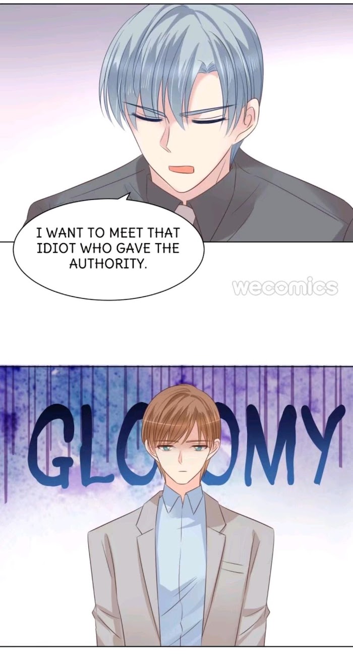 Read Billionaire House Dad chapter 114 image 32 on Lezhin