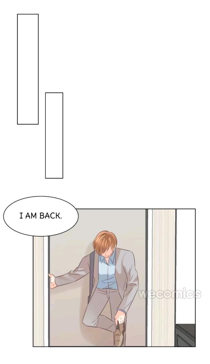 Read Billionaire House Dad chapter 114 image 37 on Lezhin