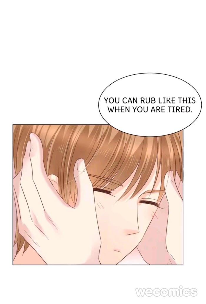 Read Billionaire House Dad chapter 114 image 41 on Lezhin