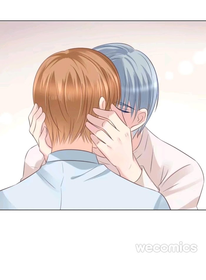 Read Billionaire House Dad chapter 114 image 44 on Lezhin