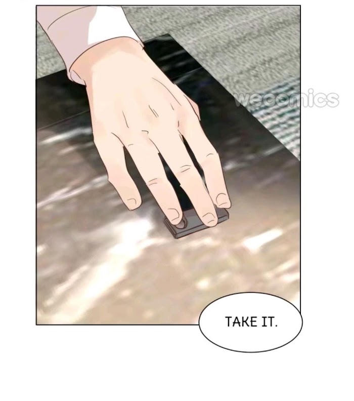 Read Billionaire House Dad chapter 114 image 7 on Lezhin