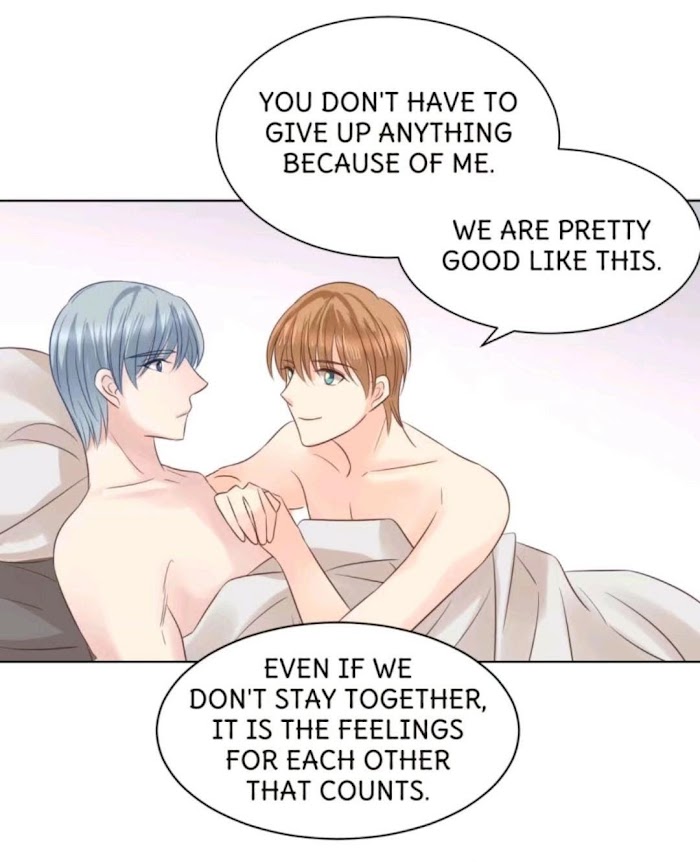 Read Billionaire House Dad chapter 115 image 10 on Lezhin