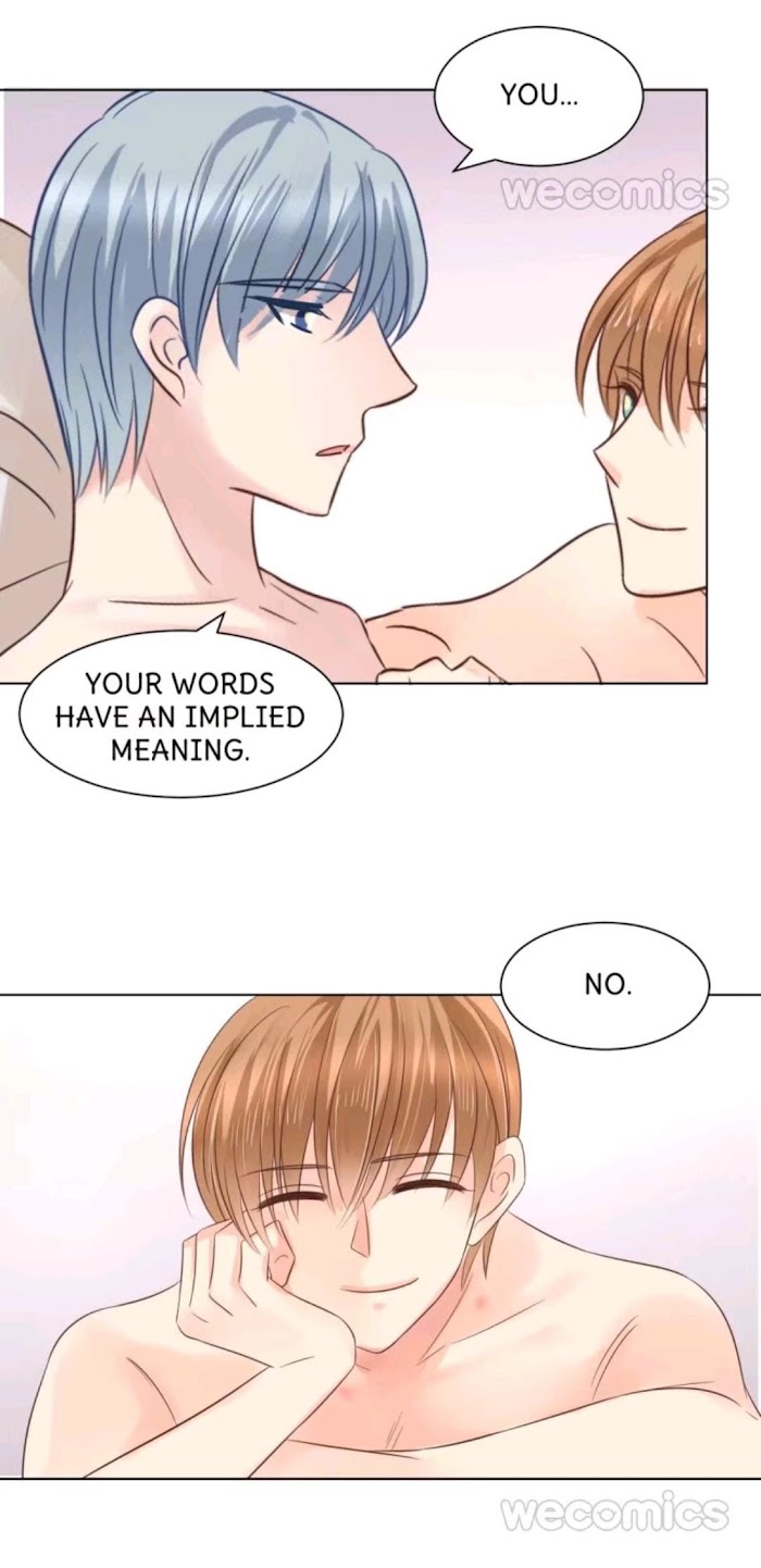 Read Billionaire House Dad chapter 115 image 11 on Lezhin