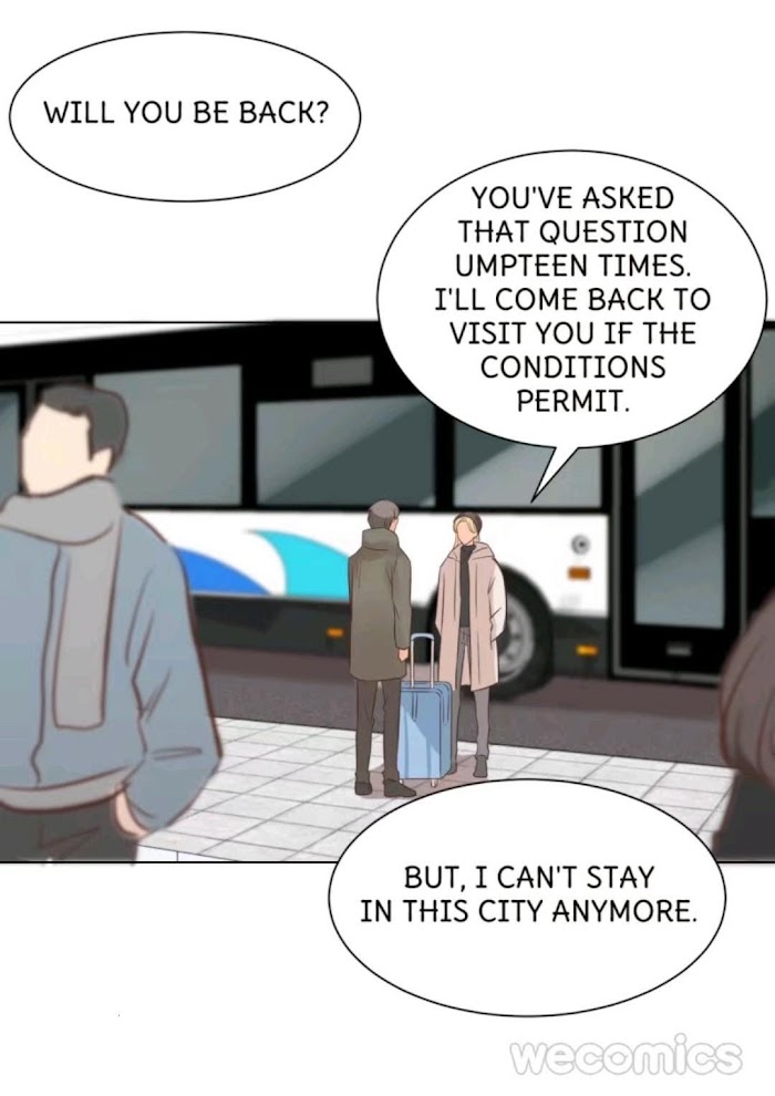 Read Billionaire House Dad chapter 115 image 16 on Lezhin