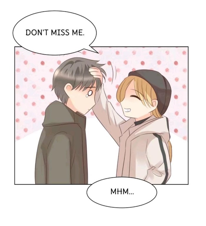 Read Billionaire House Dad chapter 115 image 17 on Lezhin