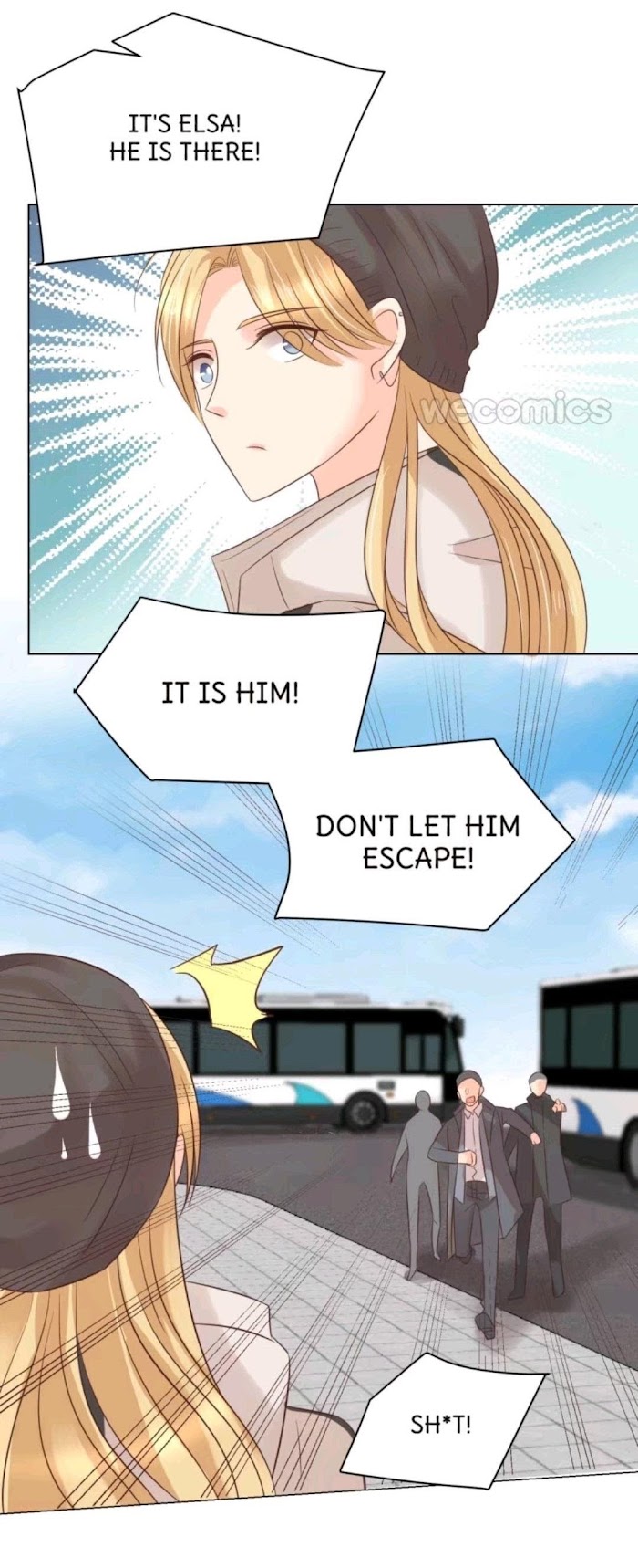 Read Billionaire House Dad chapter 115 image 18 on Lezhin