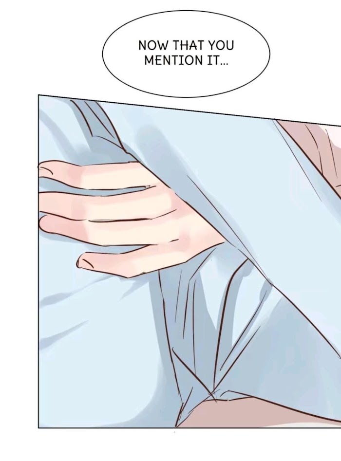 Read Billionaire House Dad chapter 115 image 2 on Lezhin