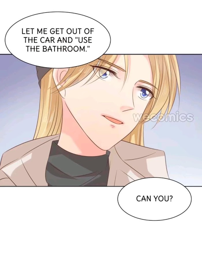 Read Billionaire House Dad chapter 115 image 24 on Lezhin