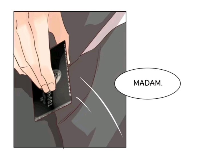 Read Billionaire House Dad chapter 115 image 25 on Lezhin
