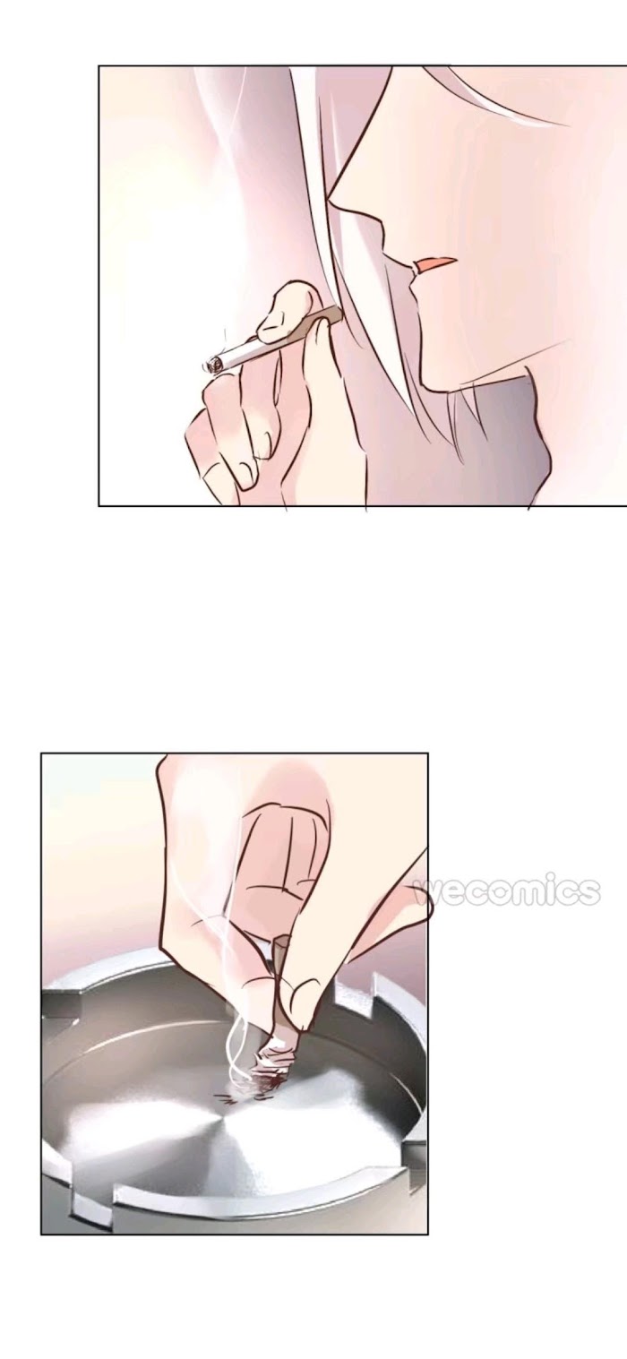 Read Billionaire House Dad chapter 115 image 33 on Lezhin