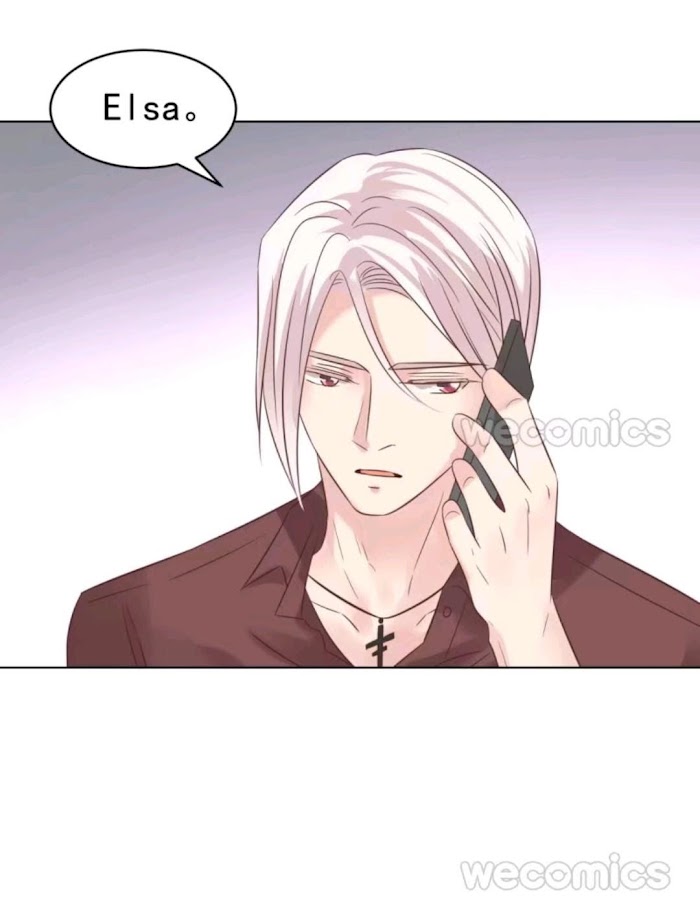 Read Billionaire House Dad chapter 115 image 34 on Lezhin