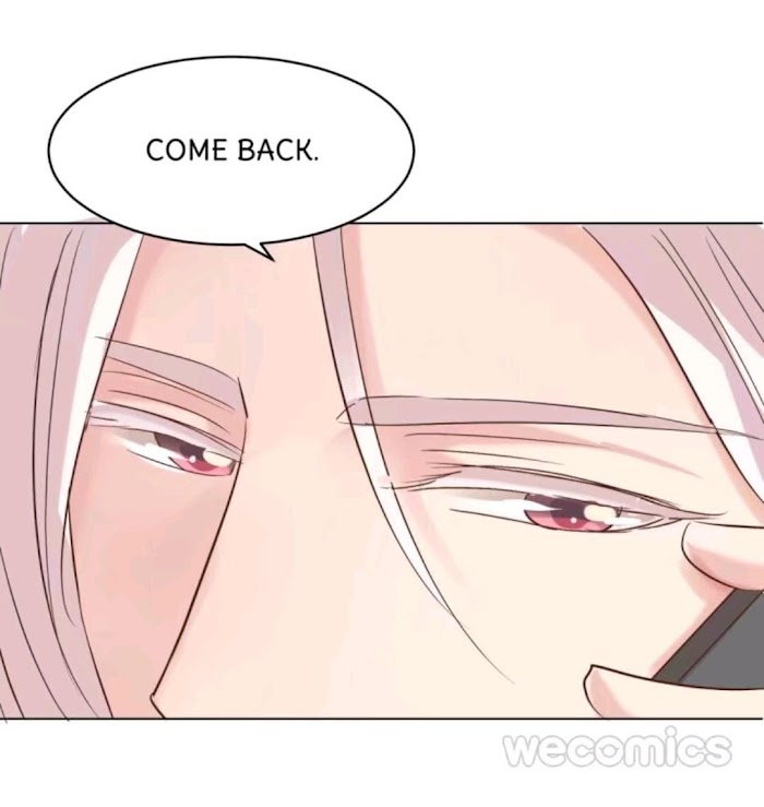 Read Billionaire House Dad chapter 115 image 36 on Lezhin