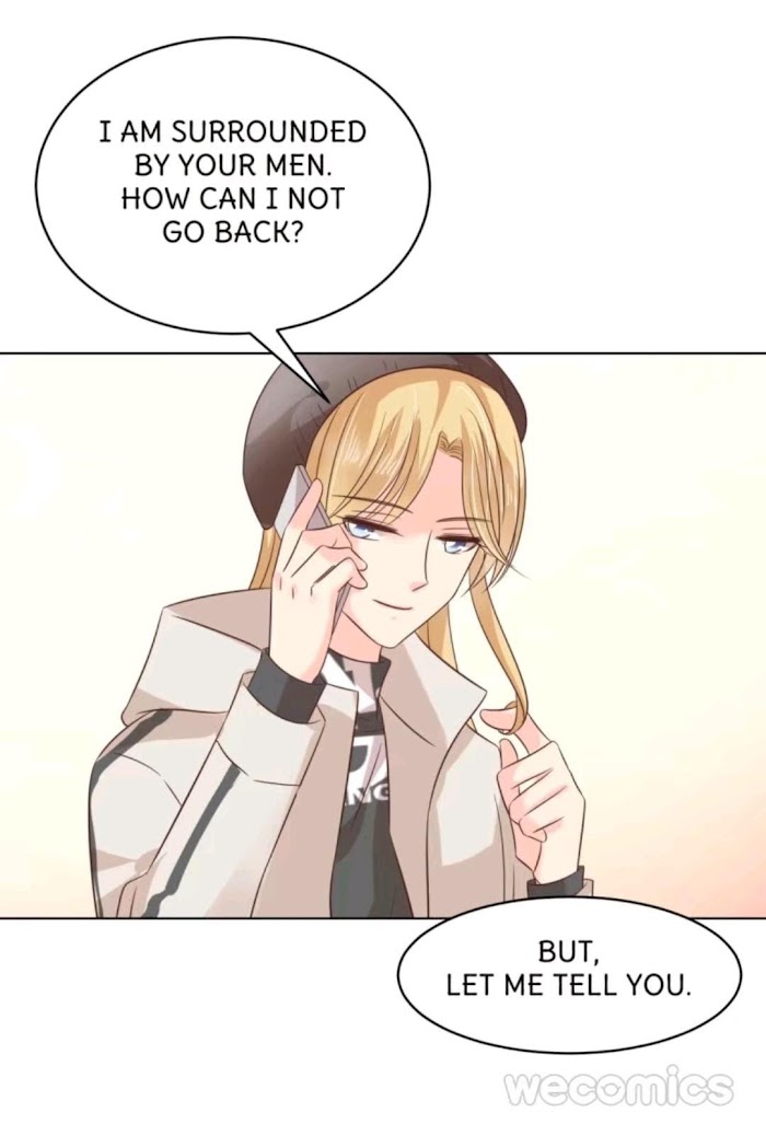 Read Billionaire House Dad chapter 115 image 37 on Lezhin