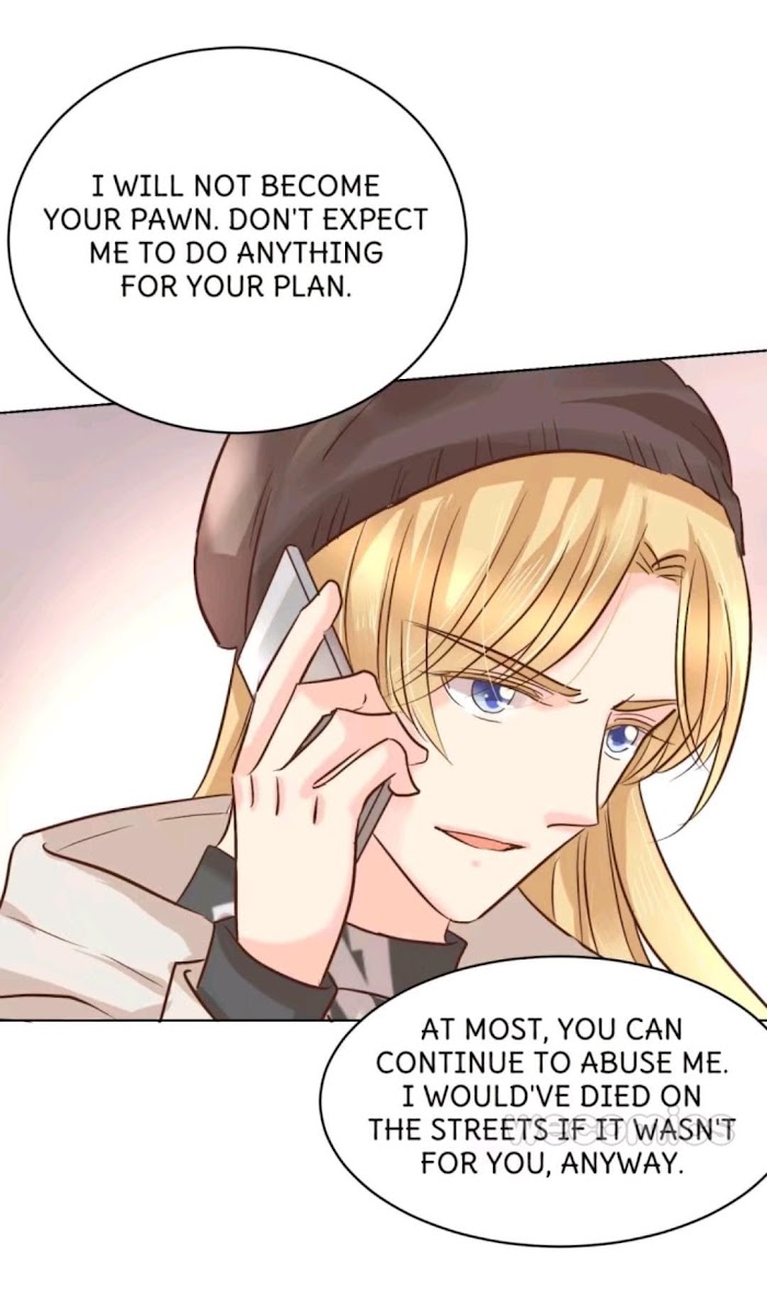 Read Billionaire House Dad chapter 115 image 38 on Lezhin