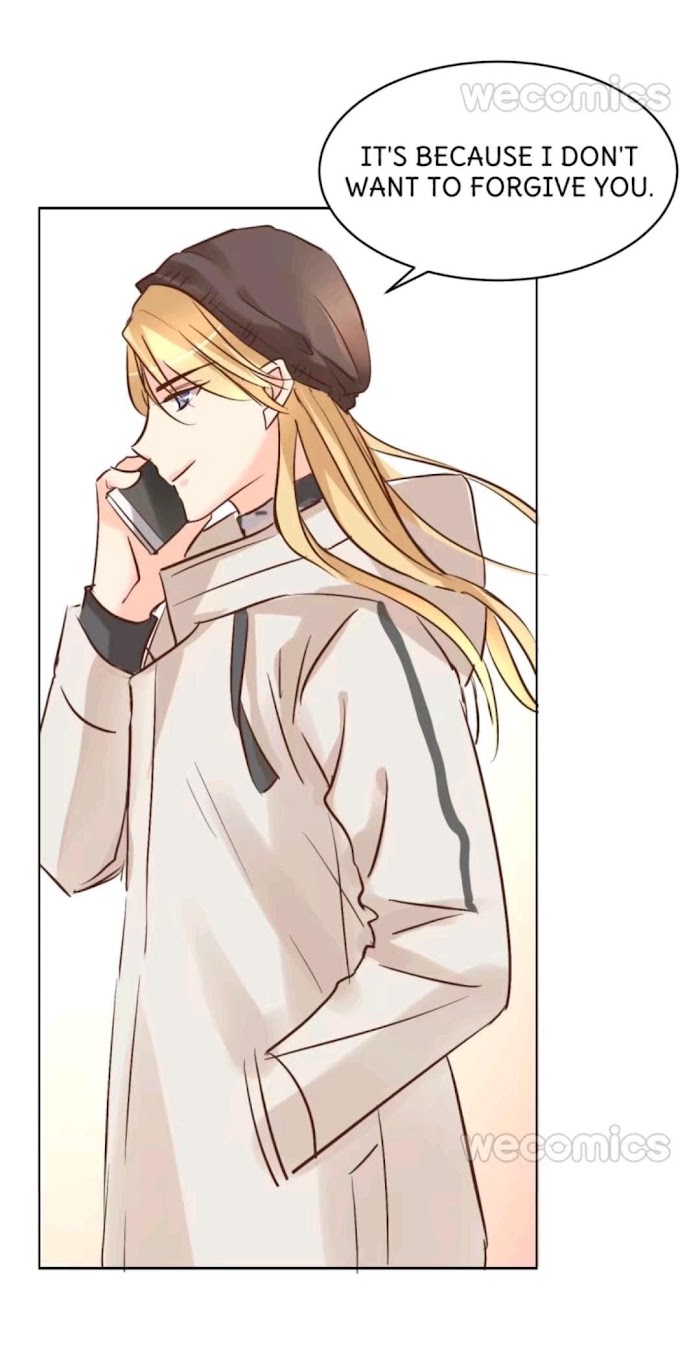 Read Billionaire House Dad chapter 115 image 40 on Lezhin