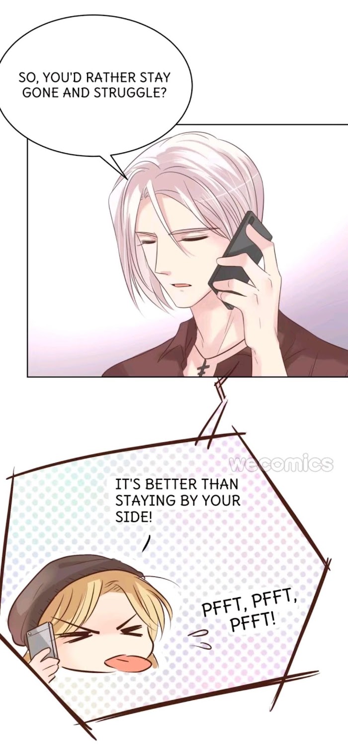 Read Billionaire House Dad chapter 115 image 41 on Lezhin