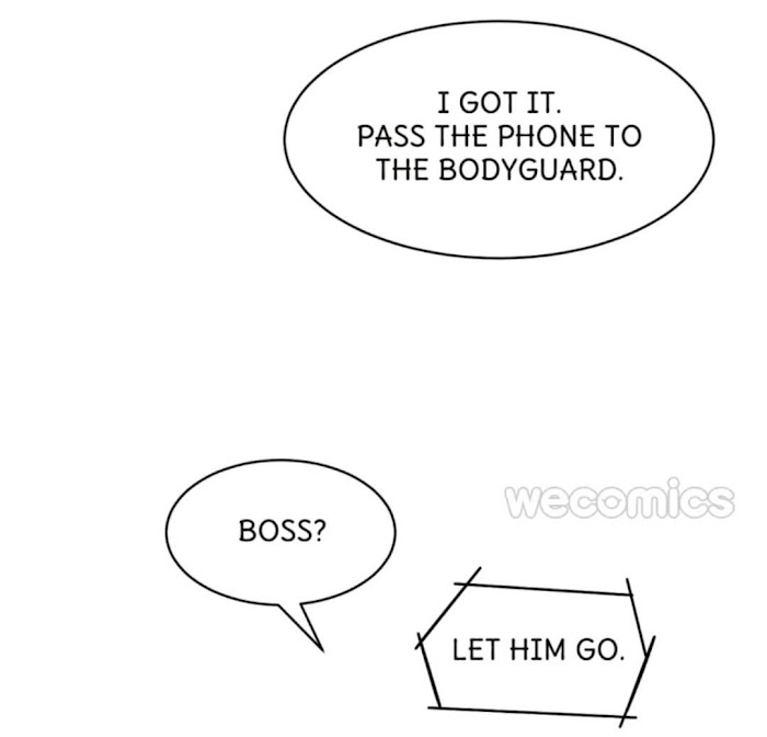 Read Billionaire House Dad chapter 115 image 42 on Lezhin