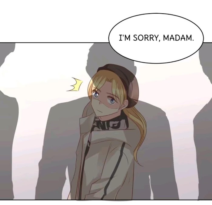 Read Billionaire House Dad chapter 115 image 44 on Lezhin