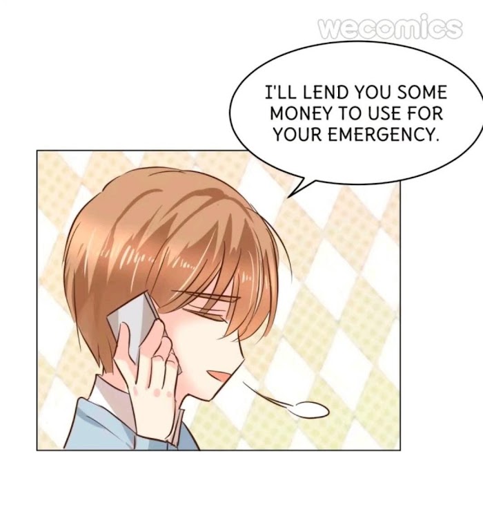 Read Billionaire House Dad chapter 115 image 49 on Lezhin