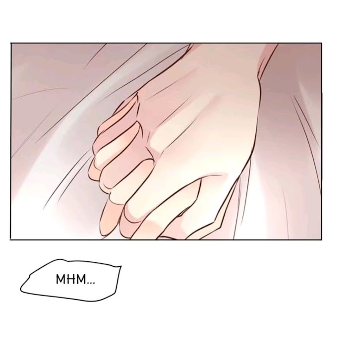 Read Billionaire House Dad chapter 115 image 5 on Lezhin