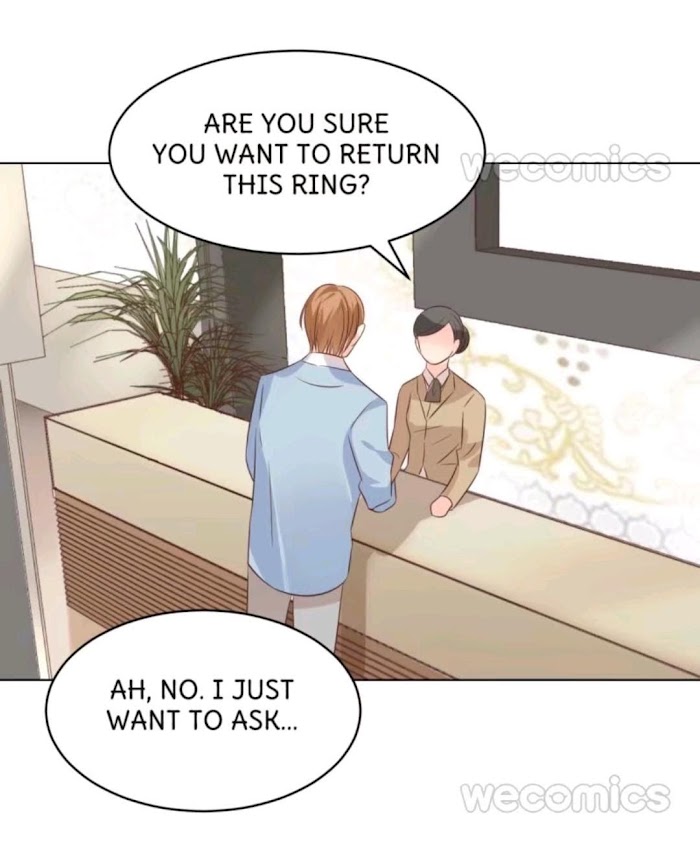 Read Billionaire House Dad chapter 115 image 51 on Lezhin