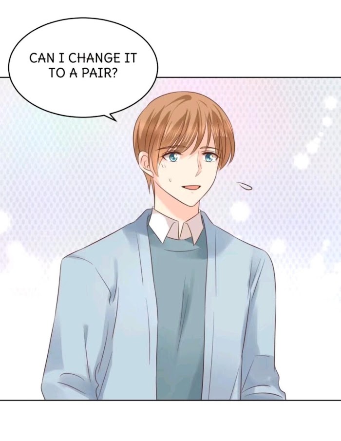 Read Billionaire House Dad chapter 115 image 52 on Lezhin