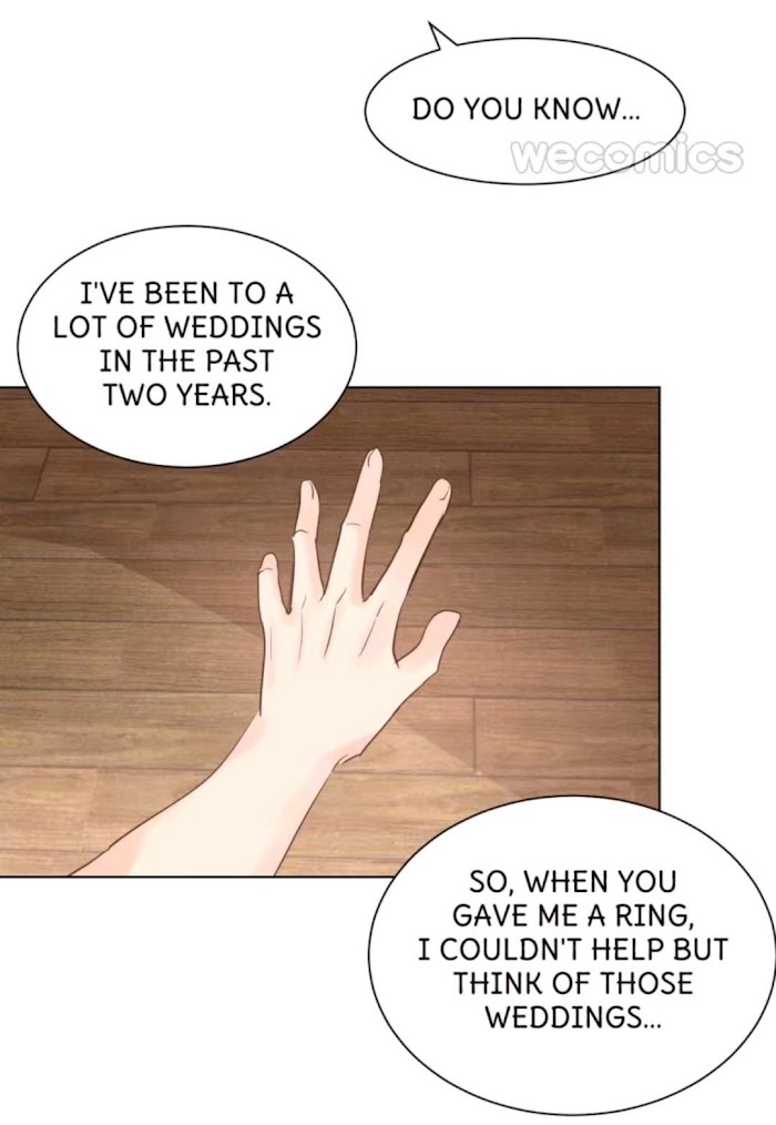 Read Billionaire House Dad chapter 115 image 7 on Lezhin