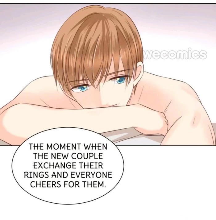 Read Billionaire House Dad chapter 115 image 8 on Lezhin