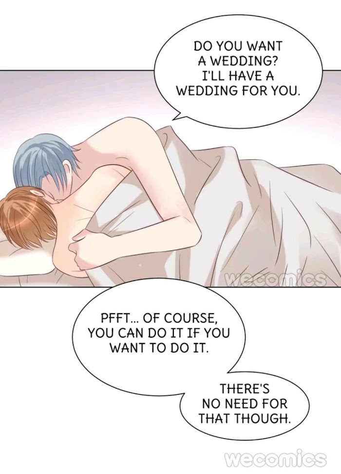 Read Billionaire House Dad chapter 115 image 9 on Lezhin