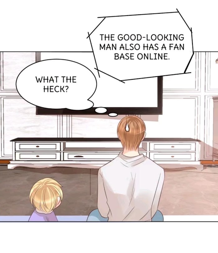 Read Billionaire House Dad chapter 116 image 10 on Lezhin