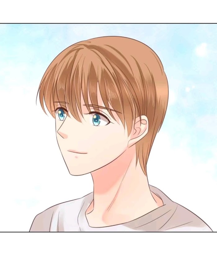 Read Billionaire House Dad chapter 116 image 11 on Lezhin