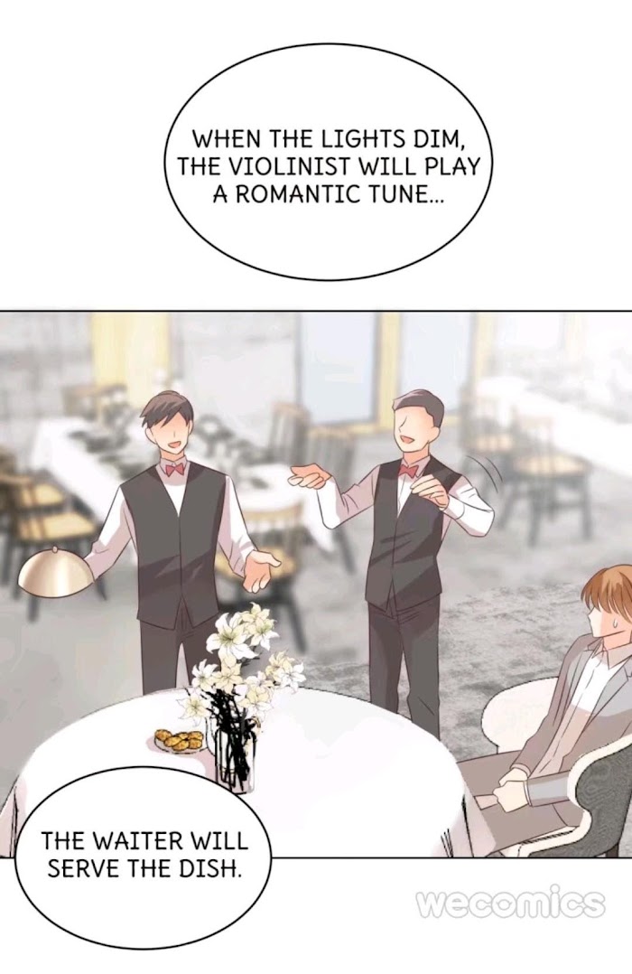 Read Billionaire House Dad chapter 116 image 13 on Lezhin