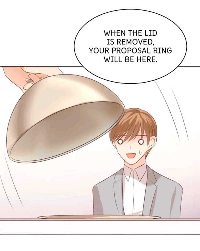 Read Billionaire House Dad chapter 116 image 14 on Lezhin