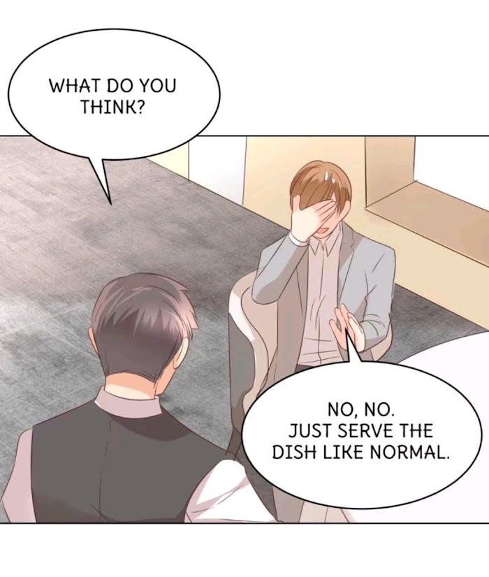 Read Billionaire House Dad chapter 116 image 15 on Lezhin