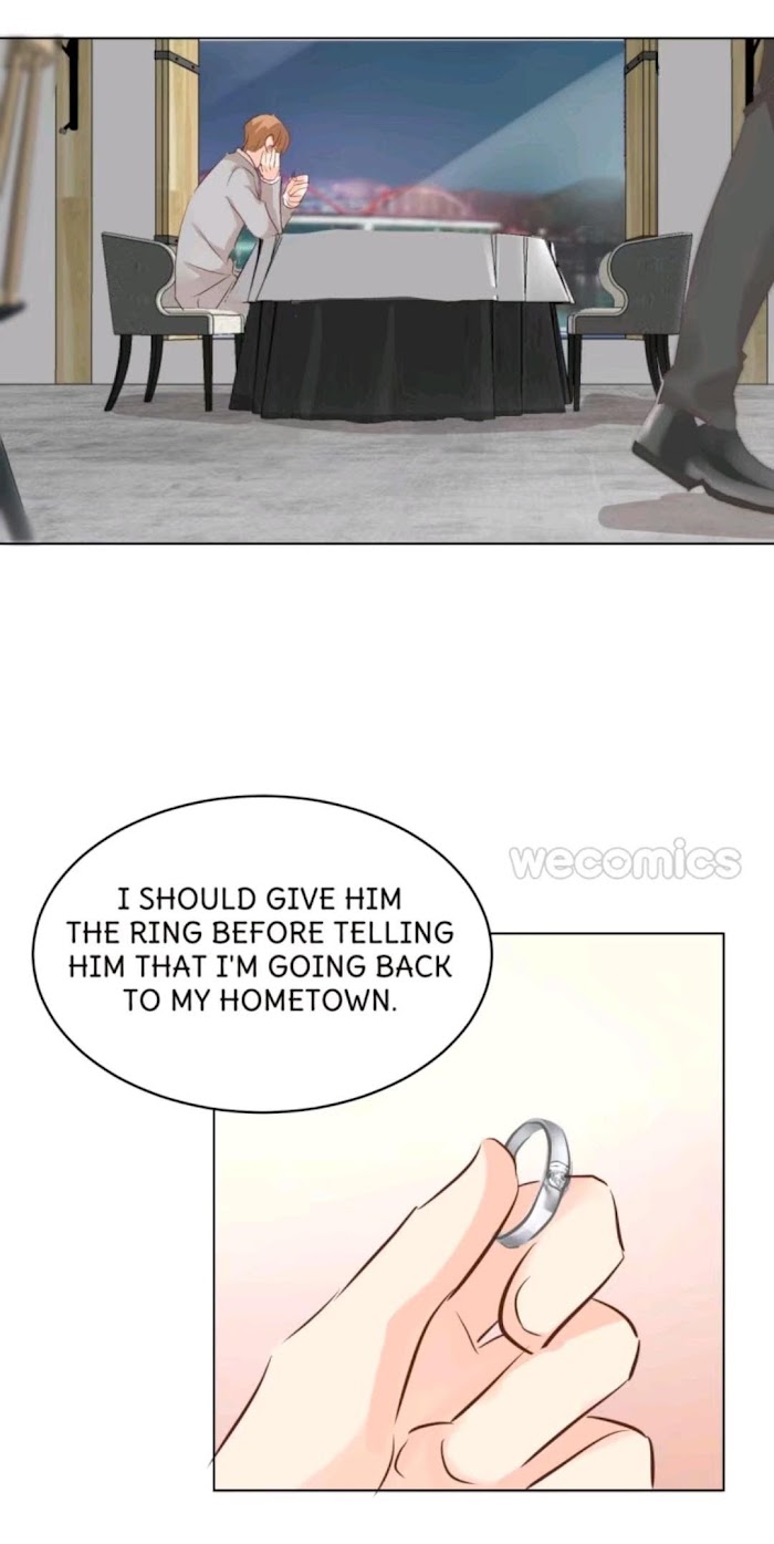 Read Billionaire House Dad chapter 116 image 16 on Lezhin