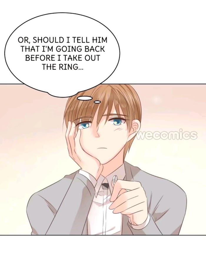 Read Billionaire House Dad chapter 116 image 17 on Lezhin