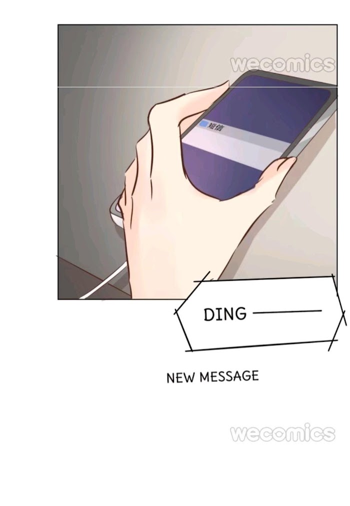 Read Billionaire House Dad chapter 116 image 21 on Lezhin