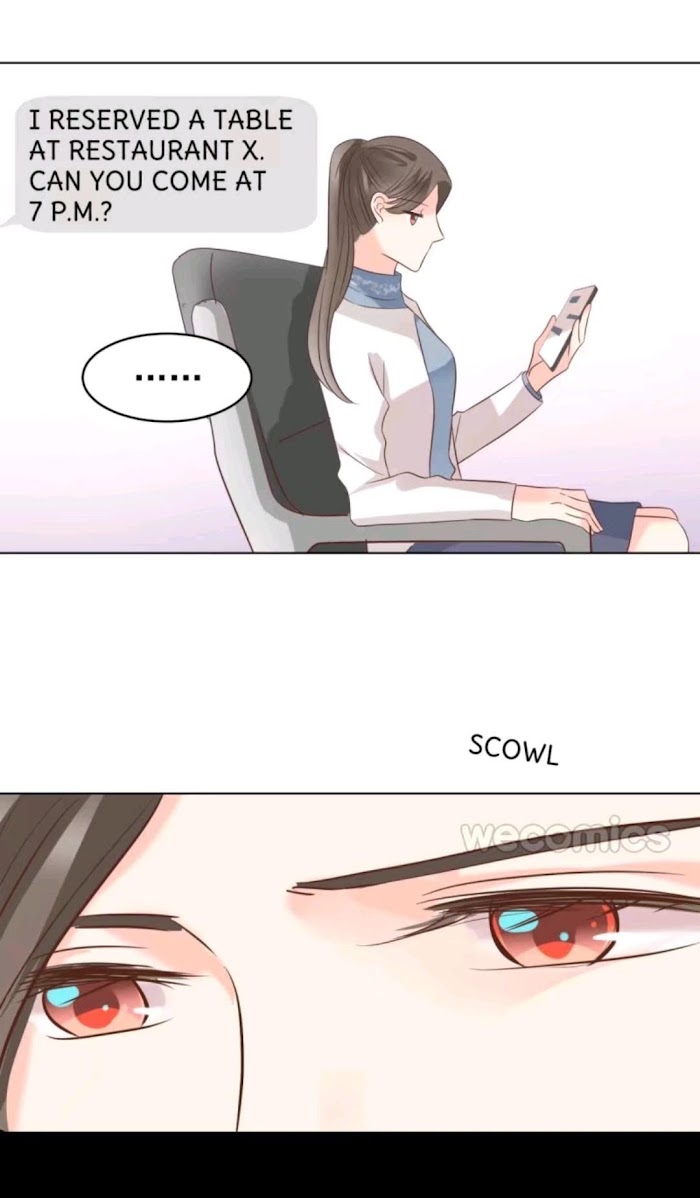 Read Billionaire House Dad chapter 116 image 22 on Lezhin
