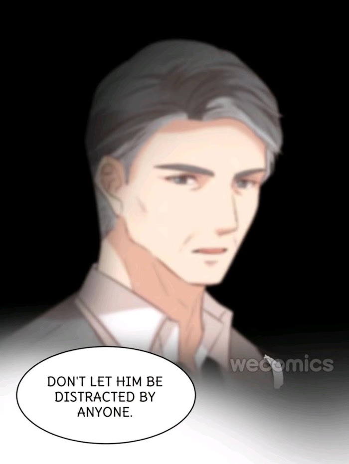 Read Billionaire House Dad chapter 116 image 23 on Lezhin