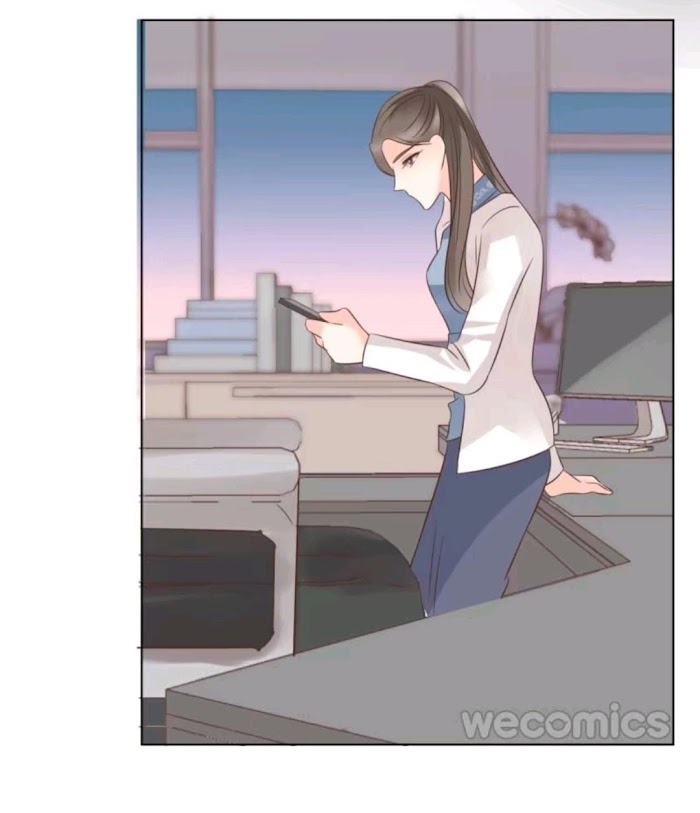 Read Billionaire House Dad chapter 116 image 24 on Lezhin