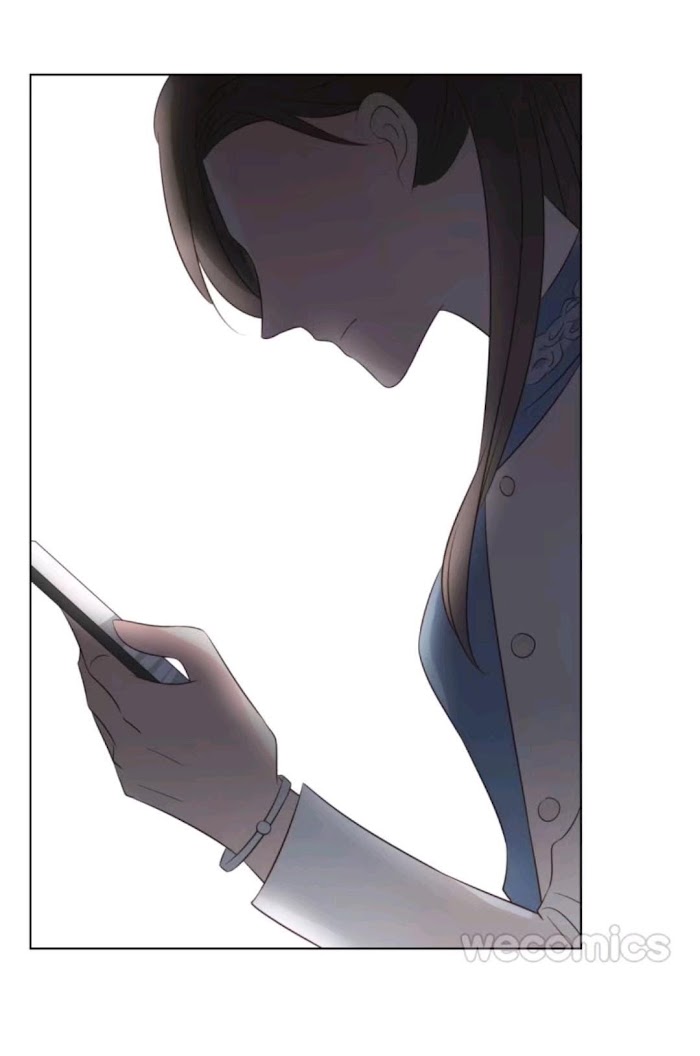 Read Billionaire House Dad chapter 116 image 25 on Lezhin
