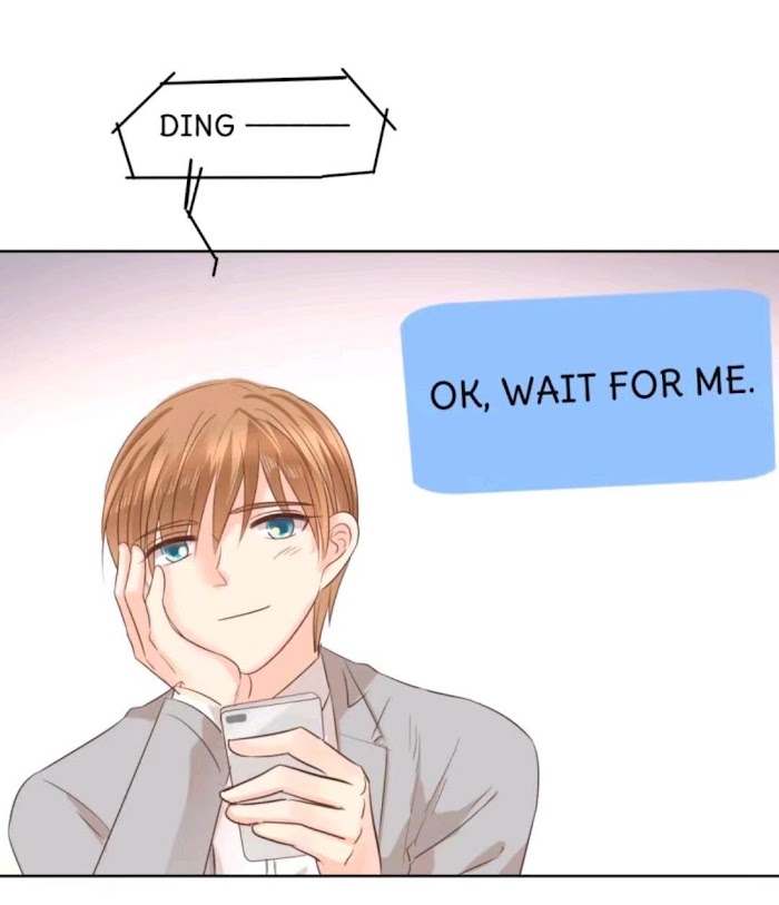 Read Billionaire House Dad chapter 116 image 26 on Lezhin